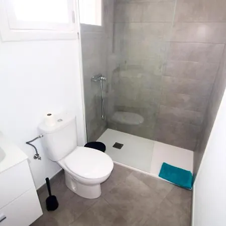 Ancla Ii Old Town & Playa Chica Apartment Puerto del Carmen (Lanzarote)